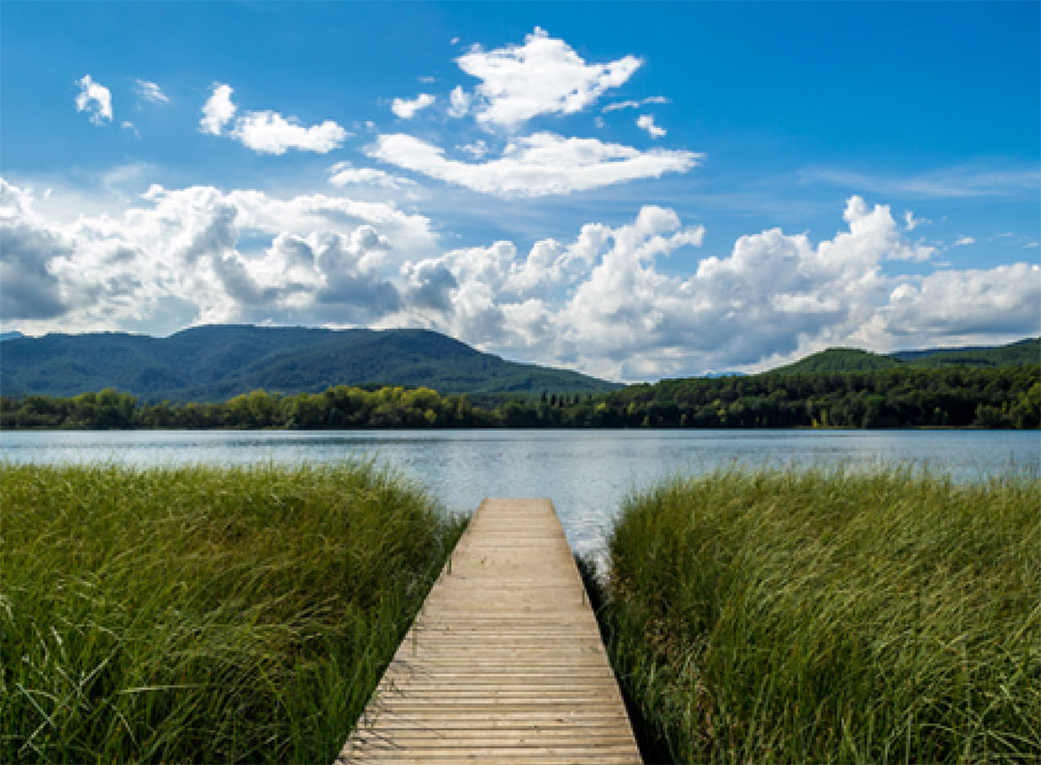 Banyoles