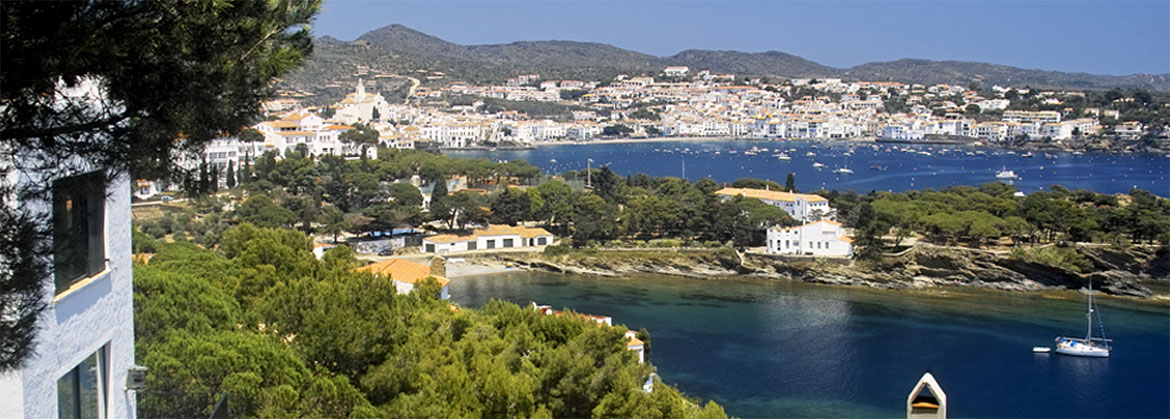 Cadaqués