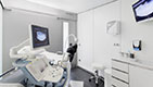 Ultrasound scan clinic GIREXX Barcelona