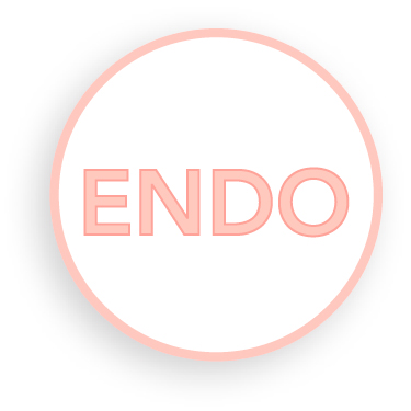 Endometrial receptivity test