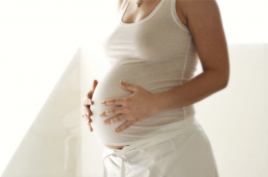 pregnancy-in-women-with-hiv